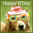 Click image for larger version

Name:	dog birthdaycard.gif
Views:	2
Size:	7.9 KB
ID:	1155200