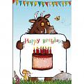 Click image for larger version

Name:	The-Gruffalo-Gruffalo-Happy-Birthday-Cake-Card.jpg
Views:	1
Size:	22.4 KB
ID:	1155202