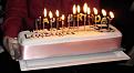 Click image for larger version

Name:	lb 5th Birthday cake.jpg
Views:	1
Size:	40.5 KB
ID:	1155226