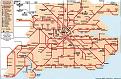Click image for larger version

Name:	L&amp;amp;SE network card map.jpg
Views:	2
Size:	105.6 KB
ID:	1155235