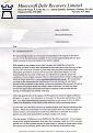 Click image for larger version

Name:	part one (562x800).jpg
Views:	1
Size:	319.4 KB
ID:	1155236