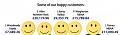 Click image for larger version

Name:	claims guys.jpg
Views:	2
Size:	25.7 KB
ID:	1155248