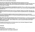 Click image for larger version

Name:	HSBC01.jpg
Views:	1
Size:	75.6 KB
ID:	1155275