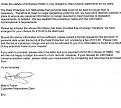 Click image for larger version

Name:	HSBC02.jpg
Views:	1
Size:	68.1 KB
ID:	1155276