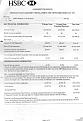Click image for larger version

Name:	HSBC-Loan-pg1.jpg
Views:	1
Size:	76.5 KB
ID:	1155316
