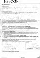 Click image for larger version

Name:	HSBC-Loan-pg2.jpg
Views:	1
Size:	88.2 KB
ID:	1155317