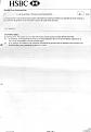 Click image for larger version

Name:	HSBC-Loan-pg3.jpg
Views:	1
Size:	42.0 KB
ID:	1155318