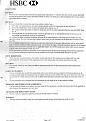 Click image for larger version

Name:	HSBC-Loan-pg4.jpg
Views:	1
Size:	93.3 KB
ID:	1155319