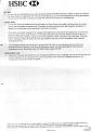 Click image for larger version

Name:	HSBC-Loan-pg5.jpg
Views:	1
Size:	70.6 KB
ID:	1155320
