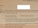 Click image for larger version

Name:	IMG_2774.JPG
Views:	1
Size:	99.6 KB
ID:	1155480