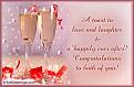 Click image for larger version

Name:	Kate and Joe.jpg
Views:	1
Size:	17.2 KB
ID:	1155490