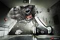 Click image for larger version

Name:	ADS-OF-THE-WORLD_King-Kong.preview.jpg
Views:	1
Size:	47.8 KB
ID:	1155497