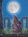 Click image for larger version

Name:	a hare stonehenge.jpg
Views:	1
Size:	250.3 KB
ID:	1155498