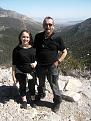 Click image for larger version

Name:	223o Hike to Cathederal Rock Mt Charleston1.jpg
Views:	1
Size:	643.2 KB
ID:	1155637