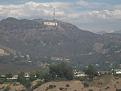 Click image for larger version

Name:	010 Hollywood sign from Mulholland1.jpg
Views:	1
Size:	410.6 KB
ID:	1155638