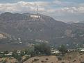 Click image for larger version

Name:	010 Hollywood sign from Mulholland1.jpg
Views:	1
Size:	410.6 KB
ID:	1155638