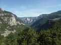 Click image for larger version

Name:	047b Yosemite1.jpg
Views:	1
Size:	551.8 KB
ID:	1155640