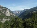 Click image for larger version

Name:	047b Yosemite1.jpg
Views:	1
Size:	551.8 KB
ID:	1155640