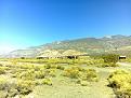 Click image for larger version

Name:	061 Ballarat ghost town Death Valley1.jpg
Views:	1
Size:	543.8 KB
ID:	1155641