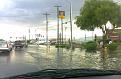 Click image for larger version

Name:	132 re entering Las Vegas (flood)1.jpg
Views:	1
Size:	429.1 KB
ID:	1155643