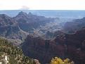 Click image for larger version

Name:	231a Grand Canyon NR1.jpg
Views:	1
Size:	433.3 KB
ID:	1155645
