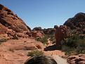 Click image for larger version

Name:	368 Valley of Fire1.jpg
Views:	1
Size:	529.2 KB
ID:	1155646