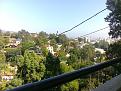 Click image for larger version

Name:	404 view from Magic Castle verandah1.jpg
Views:	1
Size:	539.7 KB
ID:	1155647