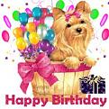 Click image for larger version

Name:	birthday-comments-and-graphics-11.jpg
Views:	1
Size:	16.8 KB
ID:	1155663