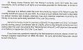 Click image for larger version

Name:	1st page - Copy.jpg
Views:	1
Size:	84.9 KB
ID:	1155674