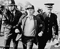 Click image for larger version

Name:	Orgreave 41.jpg
Views:	1
Size:	44.3 KB
ID:	1155746