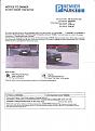 Click image for larger version

Name:	003.jpg
Views:	1
Size:	79.8 KB
ID:	1155771