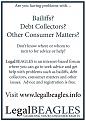 Click image for larger version

Name:	beaglespostersmall.jpg
Views:	1
Size:	132.2 KB
ID:	1155841