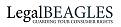 Click image for larger version

Name:	LB_HEADLOGO31.jpg
Views:	1
Size:	16.8 KB
ID:	1155842