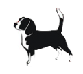 Click image for larger version

Name:	lbdog.png
Views:	1
Size:	11.9 KB
ID:	1155843