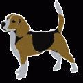 Click image for larger version

Name:	dog-graphics-beagles-761444.gif
Views:	1
Size:	5.8 KB
ID:	1155844