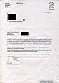 Click image for larger version

Name:	25 January 2012 no02.jpg
Views:	1
Size:	61.5 KB
ID:	1155889