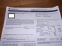 Click image for larger version

Name:	taxi doc 003.jpg
Views:	1
Size:	81.3 KB
ID:	1155925
