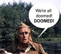 Click image for larger version

Name:	Doomed.jpg
Views:	1
Size:	8.4 KB
ID:	1155997