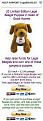 Click image for larger version

Name:	LB Puppy Ad.jpg
Views:	1
Size:	135.6 KB
ID:	1156038
