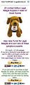 Click image for larger version

Name:	LB Puppy Ad.jpg
Views:	1
Size:	135.6 KB
ID:	1156038