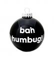 Click image for larger version

Name:	bah_humbug.jpg
Views:	1
Size:	11.6 KB
ID:	1156074