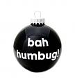 Click image for larger version

Name:	bah_humbug.jpg
Views:	1
Size:	11.6 KB
ID:	1156074