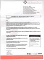 Click image for larger version

Name:	001.jpg
Views:	1
Size:	83.7 KB
ID:	1156094