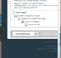 Click image for larger version

Name:	Fullsite_VBDefaultstylelink.png
Views:	1
Size:	20.8 KB
ID:	1156097