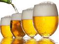 Click image for larger version

Name:	a_pint_of_beer_is_better_than_water_after_a_workout11bb3005b790bc7eacfe.jpg
Views:	1
Size:	47.8 KB
ID:	1156131