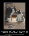 Click image for larger version

Name:	image001.png
Views:	1
Size:	170.2 KB
ID:	1156150