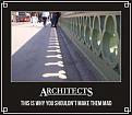 Click image for larger version

Name:	533538_510412058984018_562502118_nbridge.jpg
Views:	1
Size:	25.3 KB
ID:	1156171