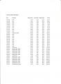 Click image for larger version

Name:	Blemain response to interest &amp;amp; charges 2.jpg
Views:	1
Size:	53.4 KB
ID:	1156200