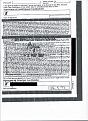 Click image for larger version

Name:	BLOWN UP APPLICATION FORM.jpg
Views:	1
Size:	131.8 KB
ID:	1156235