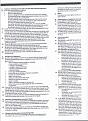 Click image for larger version

Name:	Scan0004.jpg
Views:	1
Size:	151.0 KB
ID:	1156239